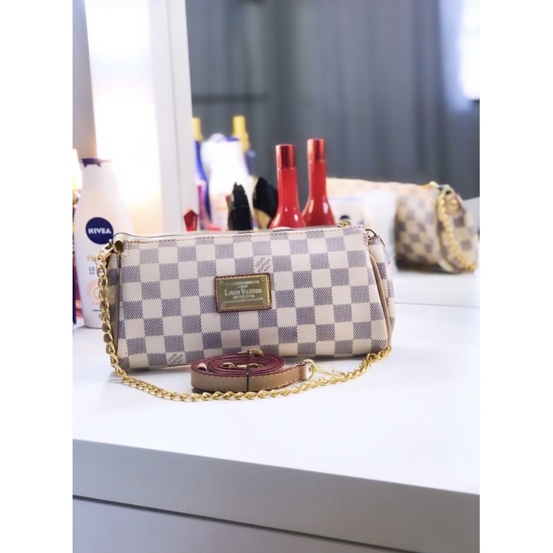 Bolsa LV Shopee Brasil