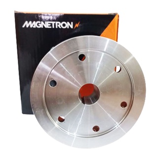 Volante Do Magneto Honda Cg 160 Fan Cg 150 Titan Fan Nxr 150 160