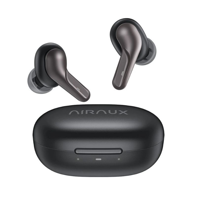 Fone De Ouvido BlitzWolf AirAux AA UM4 Pro TWS Bluetooth Headset