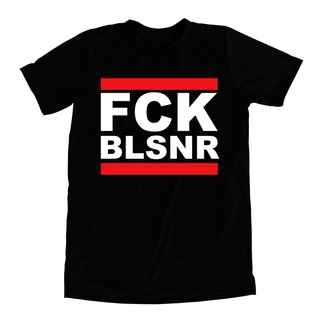 Camiseta Camisa Fuck Bolsonaro Camisa Fck Blsnr Fora Bolsonaro 2022