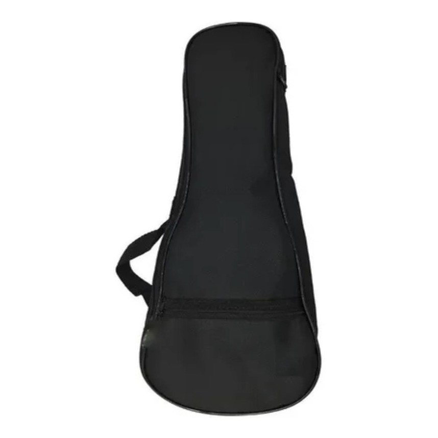 Capa Cavaquinho Cavaco Luxo Bag Acolchoada Shopee Brasil