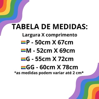 Camisetas Unissex Pato Meme PRIDE LGBTQIA Gay Pride Orgulho LGBT