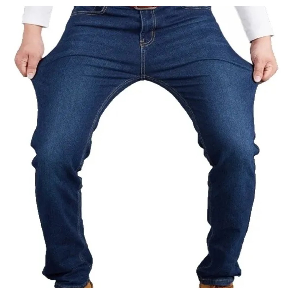 Topo Imagem Cal A Jeans Para Trabalhar Masculina Br Thptnganamst