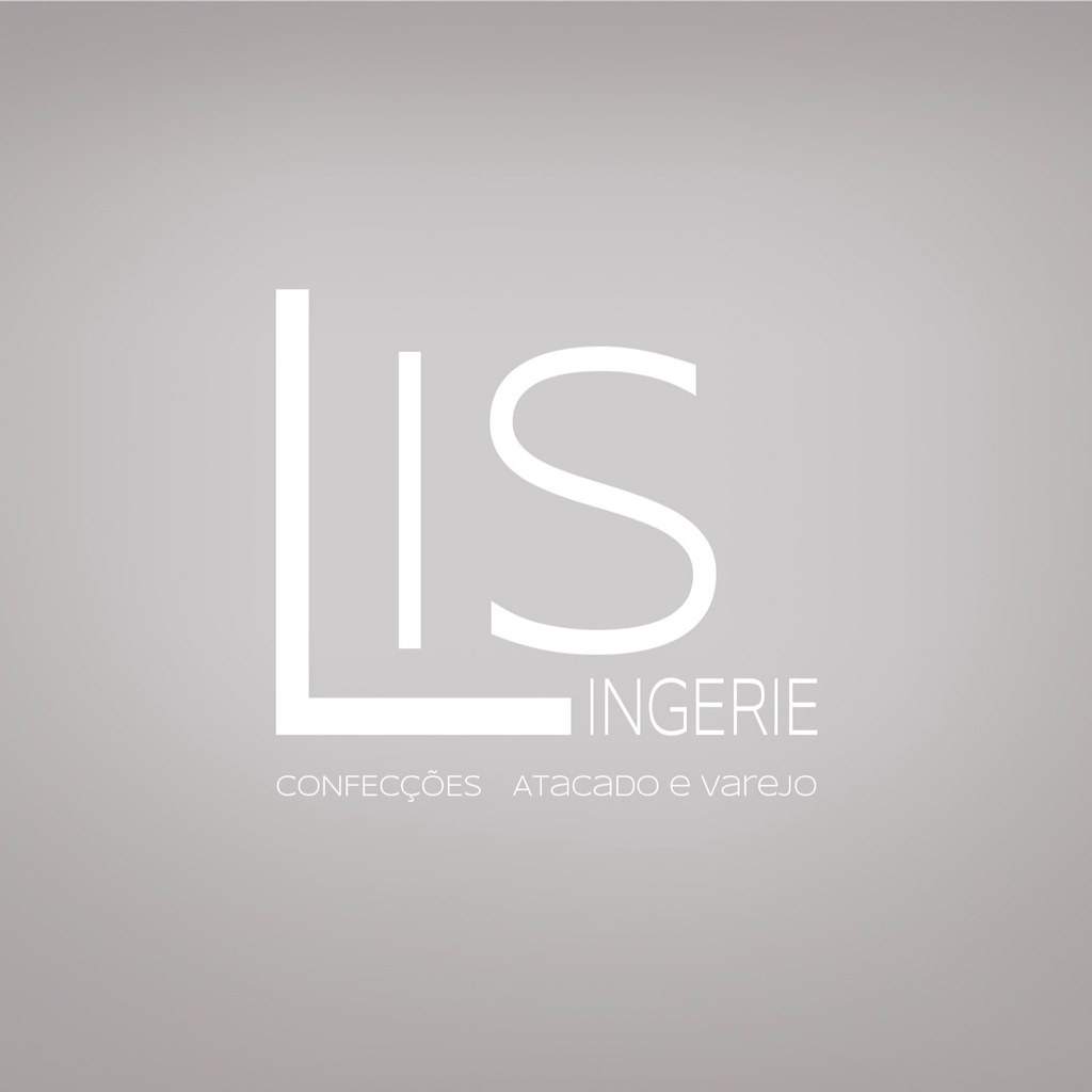 Lis Lingerie Loja Online Shopee Brasil