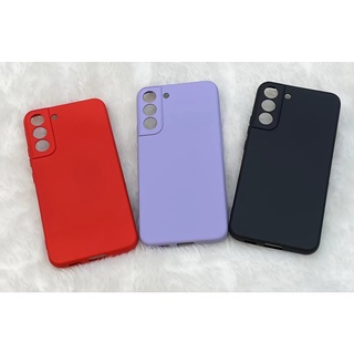 Capa Capinha Para Celular Samsung Galaxy S Plus Lancamento Shopee