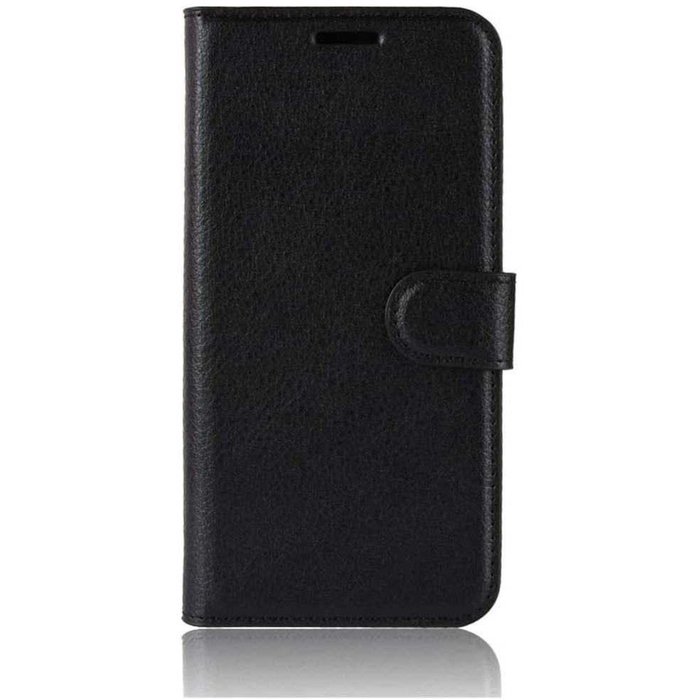 Capa Capinha Samsung Galaxy A11 Carteira 360 Case Couro Flip Wallet