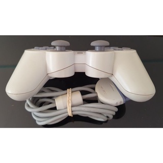 Controle Original Playstation Serie H Shopee Brasil