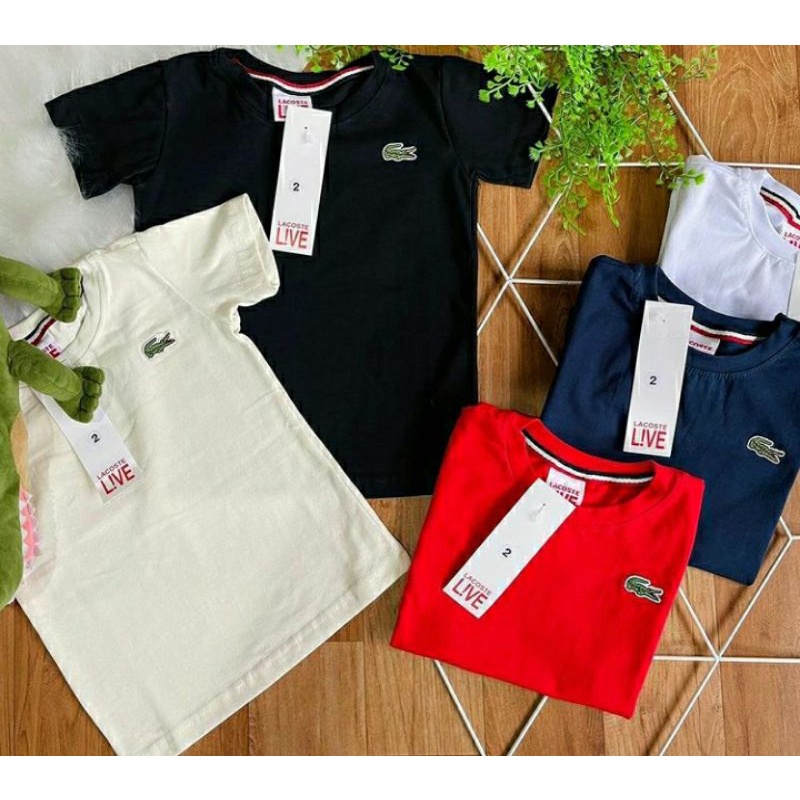 Multimarcas Infantil Loja Online Shopee Brasil