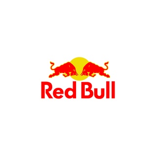 Adesivo Red Bull Shopee Brasil