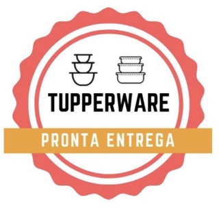 Tupper Erva Mate Floral G Tupperware Shopee Brasil