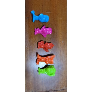 Gogos Mini Dino Danone Shopee Brasil