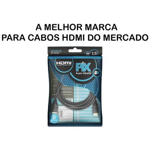 Cabo Hdmi K Super Ultrahd Gold Hdr D Pinos Metros Shopee