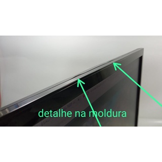 Monitor Itautec Infoway E C E Sx Pole Usado Z Shopee