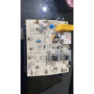 Placa Do Painel De Controle Liquidificador Oster Xpert 220v Shopee Brasil