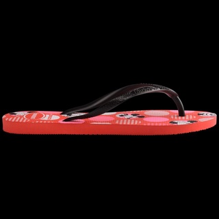 Chinelo Havaianas Slim Disney Original C Nota Fiscal Shopee Brasil