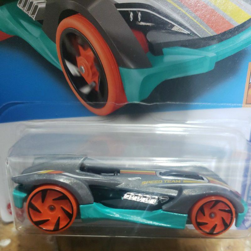 ROADSTER BITE Hot Wheels Shopee Brasil