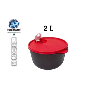 Tupperware Cristalwave Litros Shopee Brasil