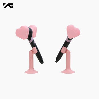 Pronta Entrega BLACKPINK Official Bluetooth Light Stick VER 2 Limited