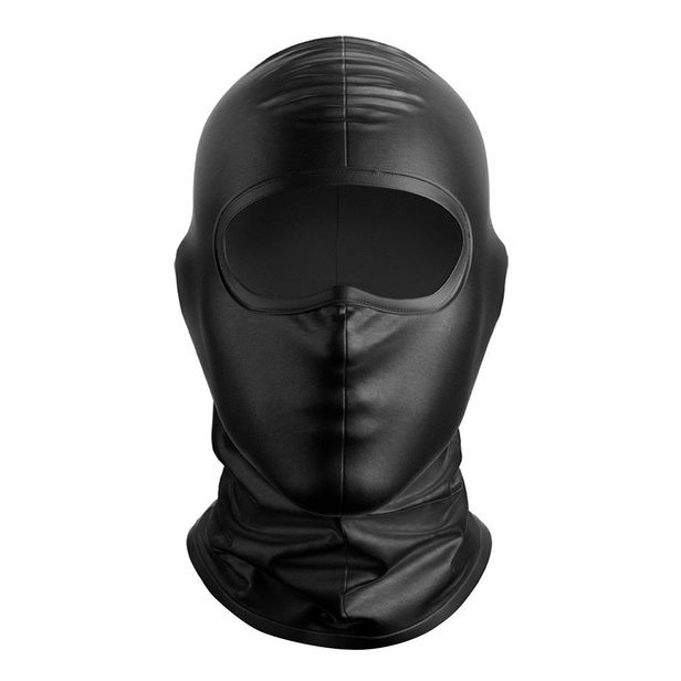 Touca Ninja Toca Balaclava Prote O Moto T Rmica Resistente Camuflada