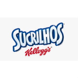 Biscoito Recheado Sucrilhos Kellogg S Sabores 110 G Shopee Brasil