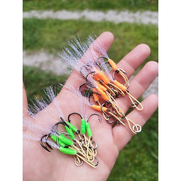 Suporte Hook Suporte Hook Para Jumping Jig Martelinho Sapinho Baby