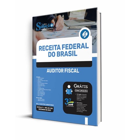 Apostila Auditor Fiscal Federal Agropecu Rio Concurso Mapa Escorrega