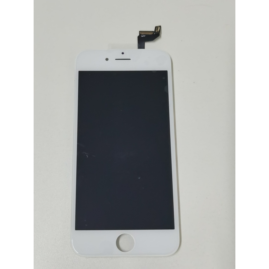 Tela Frontal Touch Display Iphone S Pel Cula Escorrega O Pre O