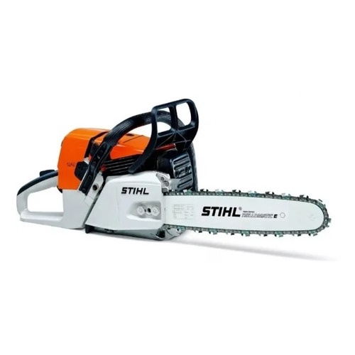 Moto Serra Stihl Ms 361 Original Garantia Shopee Brasil