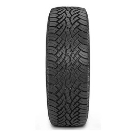 Pneu Moto Michelin Aro Zr M C W Power Slick Shopee