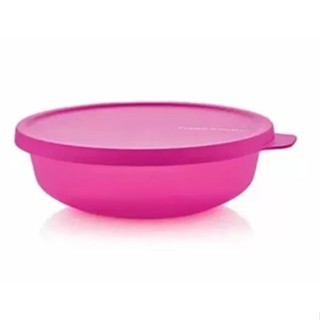 Tupperware Tigela Aloha 450ml Shopee Brasil