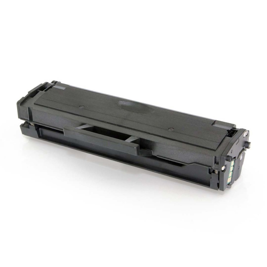 Toner Compatível com Xerox Phaser 3020 & Workcenter 3025 106R02773 1.5k