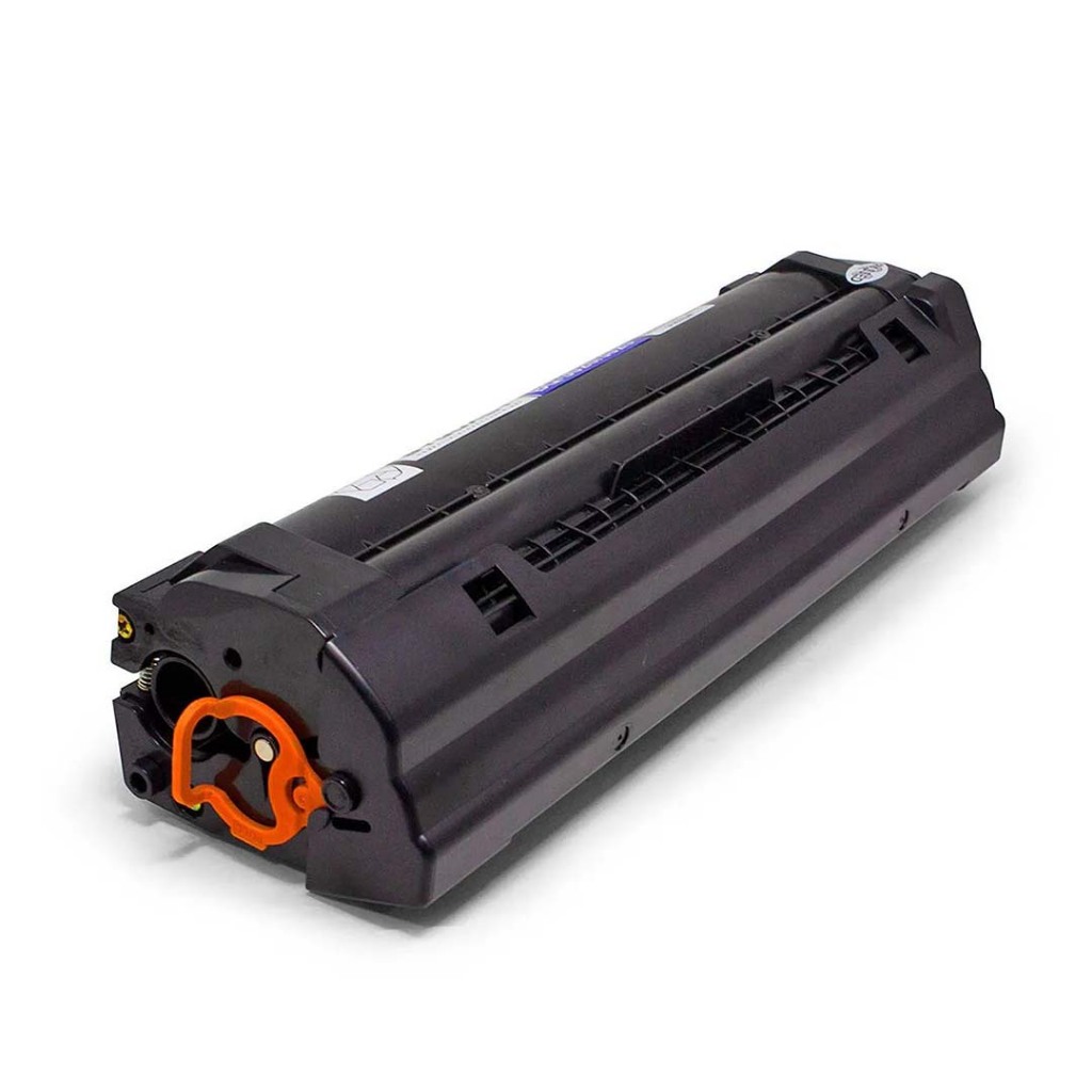 Toner Compatível com Xerox Phaser 3020 & Workcenter 3025 106R02773 1.5k