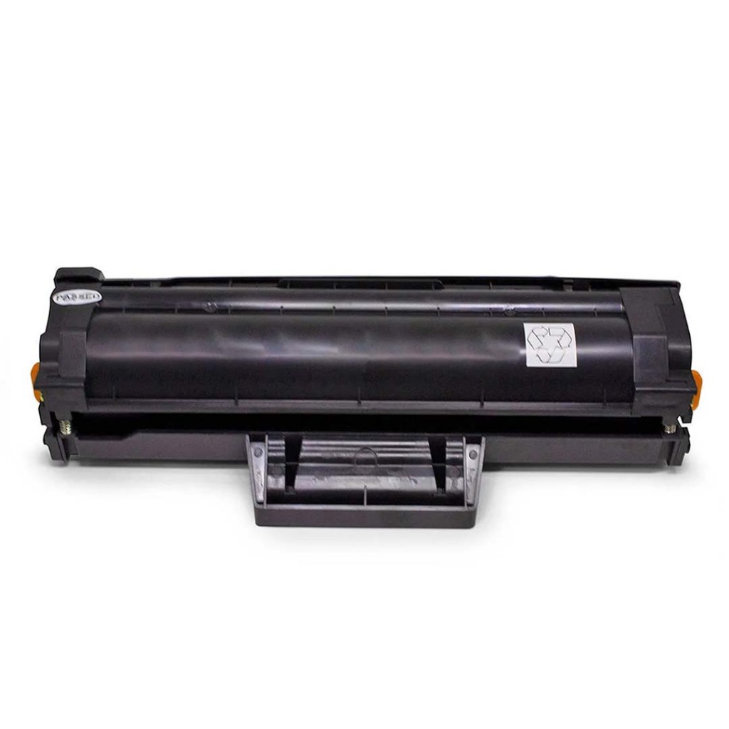 Toner Compatível com Xerox Phaser 3020 & Workcenter 3025 106R02773 1.5k
