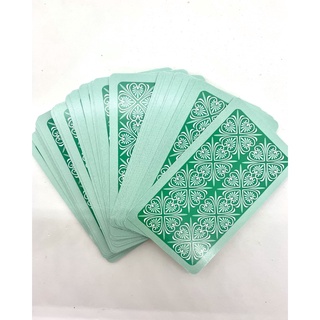 Mini Baralho De Cartas Ciganas Lenormand Cartas Rosalinda Da Mata