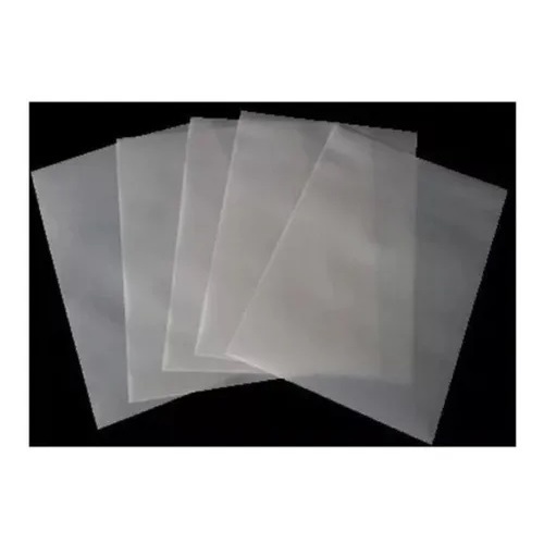 Papel Manteiga Supremo 4 Metros Por 30 Cm Shopee Brasil