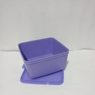 Tupperware Basic Line Litro Shopee Brasil