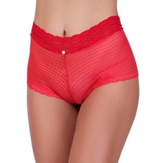 Calcinha Feminina Lacradora Lingerie Feminina Calcinha Lacradora