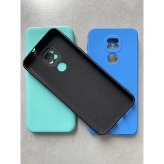 Capa Capinha Case Moto G G Play Premium Aveludada Shopee Brasil