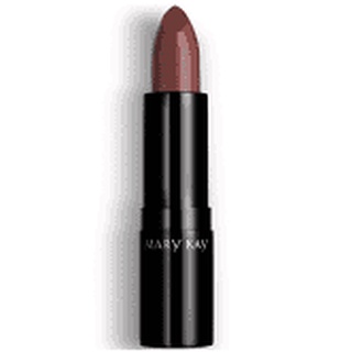 Batom Nude Passione Matte Mary Kay Shopee Brasil