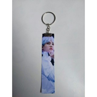 Chaveiro BTS Kpop Modelos Variados Shopee Brasil