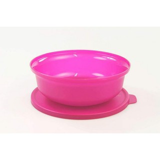 Tigela Aloha Litro Tupperware Shopee Brasil