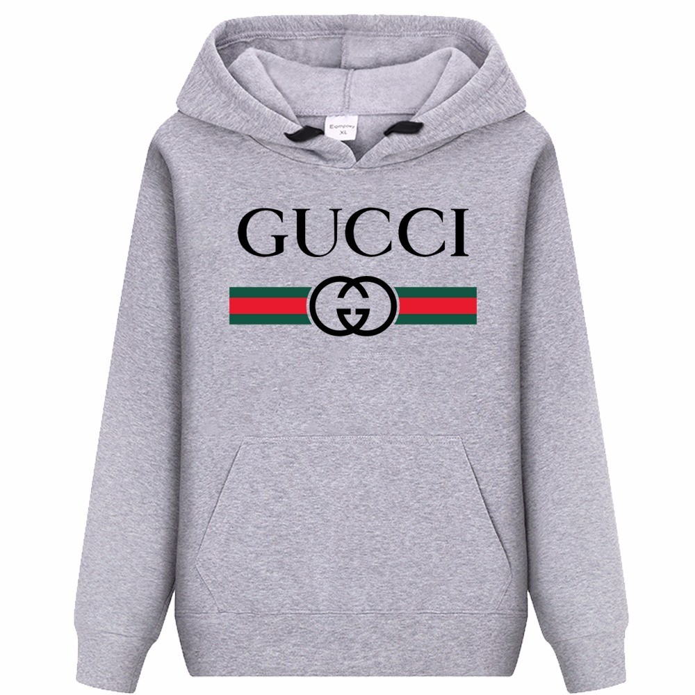 Moletom gucci clearance