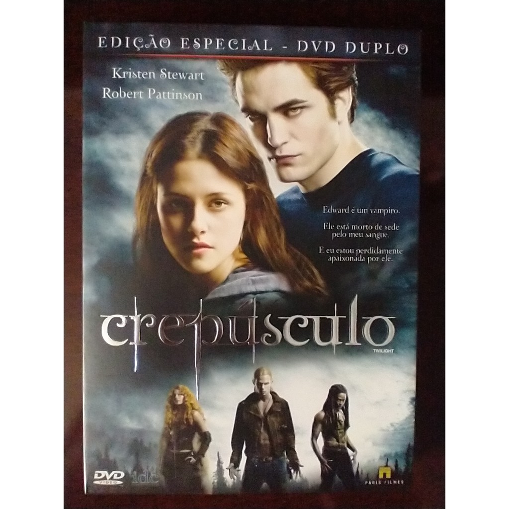 Crep Sculo Edi O Especial Dvd Duplo Shopee Brasil