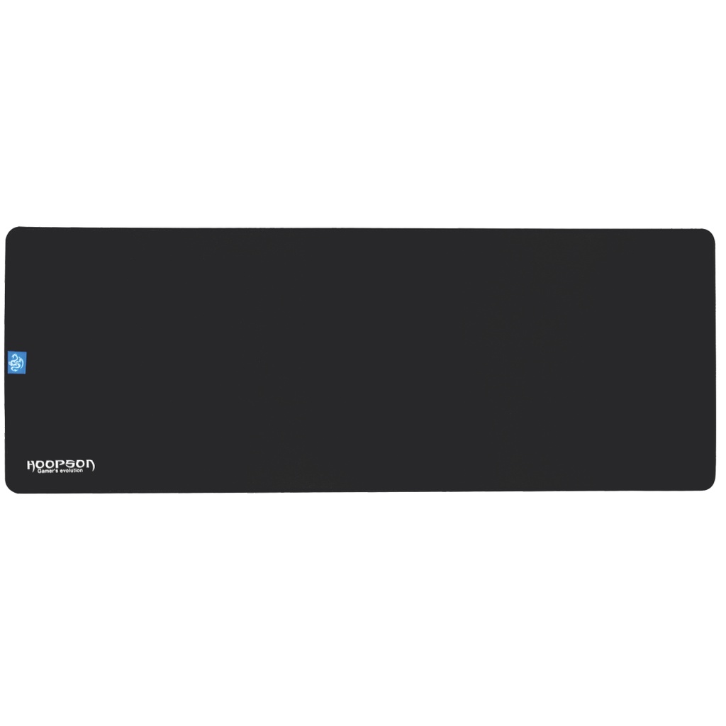 Mousepad Office Para Computador Pc E Notebook Hoopson Shopee Brasil