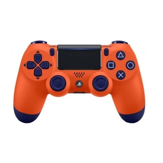 Controle Ps4 Sony Dualshock Manete Sem Fio Playstation Na Caixa Lacrada