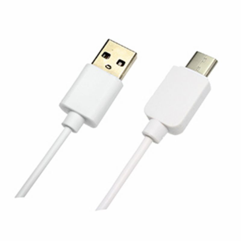 Cabo Usb Type C Carregamento E Transferencia Tipo C Metros Shopee