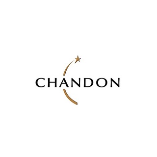 Espumante Chandon Baby Riche Demi Sec 187ml Shopee Brasil