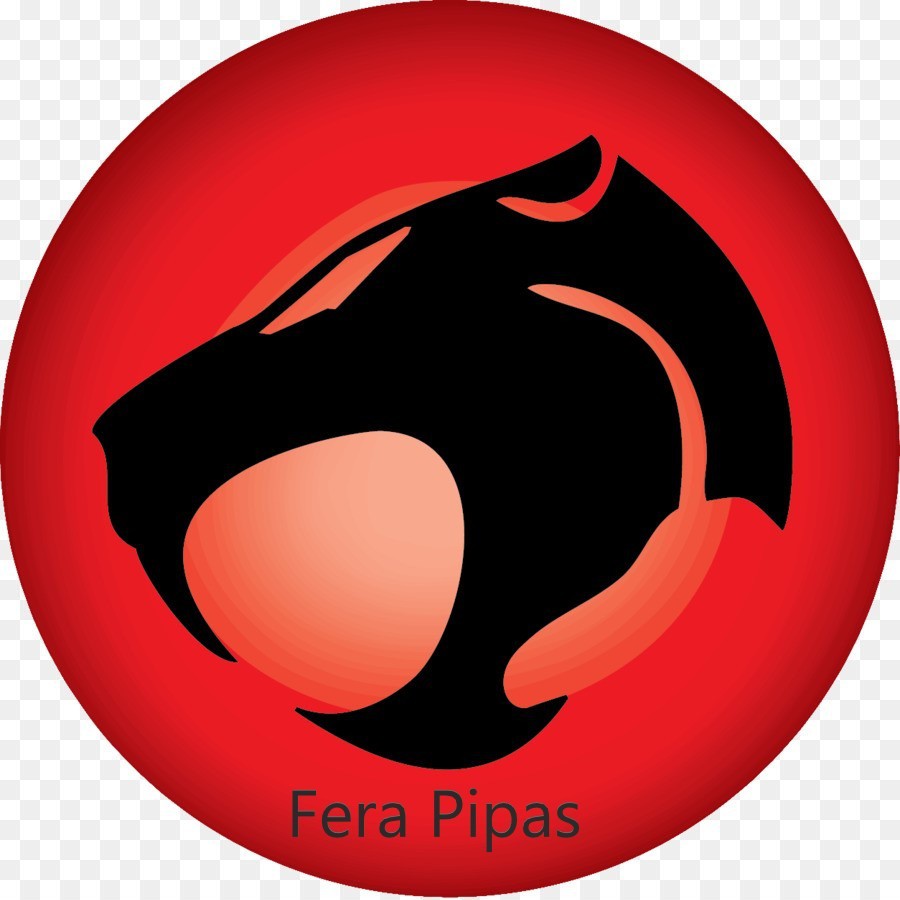 Fera Pipas Loja Online Shopee Brasil