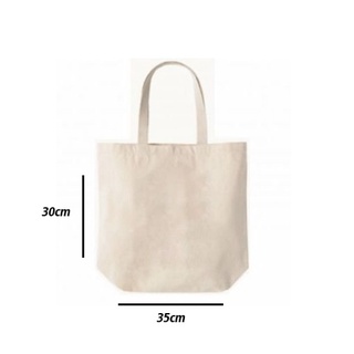 Bolsa Sacola Ecobag Professora Dividindo Ensinamento Shopee Brasil