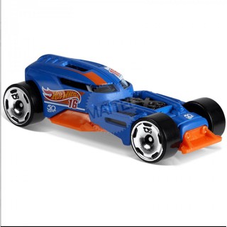 Hot Wheels HW Concept FJW HW RACE TEAM Shopee Brasil